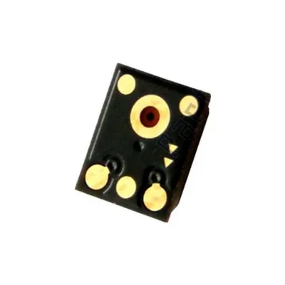 Microphone for Oppo A3s by Sparestream