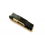 Ringer / Loud Speaker for Infinix Note 4 Pro by Sparestream