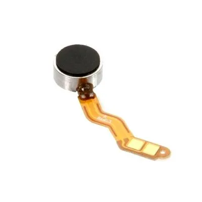 Vibrator for Oppo A3 by Sparestream
