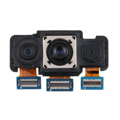 Replacement Back Camera for Samsung Galaxy A21s (Main Camera) by Sparestream