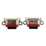 Charging Connector for Realme 5 Pro By Sparestream