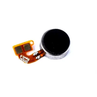 Vibrator for Xiaomi Redmi 9 Power by Sparestream