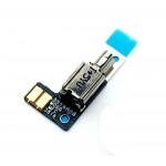 Vibrator for vivo V20 by Sparestream
