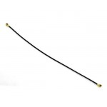 Signal Cable for vivo V20 by Sparestream