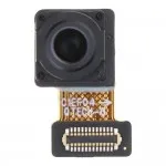 Replacement Back Camera for Infinix Note 12i 2022 (Main Camera) by Sparestream