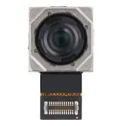 Back Camera for Realme 5s By Sparestream