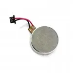 Vibrator for Infinix Note 12i 2022 by Sparestream