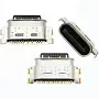 Oppo A5 2020 Charging Connector by Sparestream