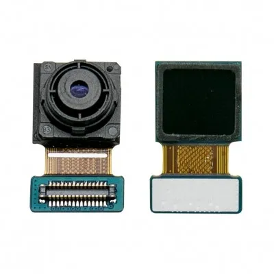 Replacement Front Camera for Samsung Galaxy F41 (Selfie Camera) by Sparestream