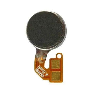 Vibrator for Oppo A5 2020 by Sparestream