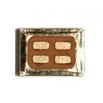Microphone for OnePlus 9RT 5G By Sparestream