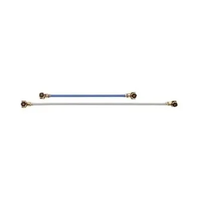 Signal Cable for Oppo A5 2020 by Sparestream