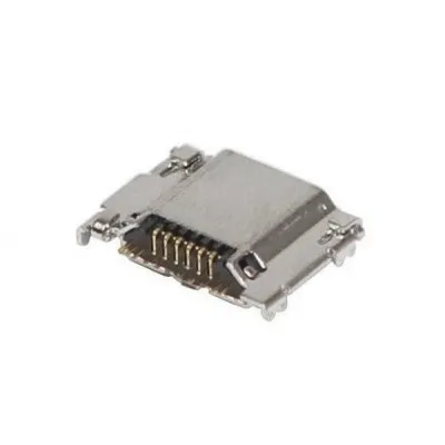 Charging Connector for Vivo Y53i by Sparestream