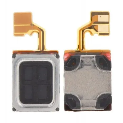 Ear Speaker for Oppo A5 2020 by Sparestream