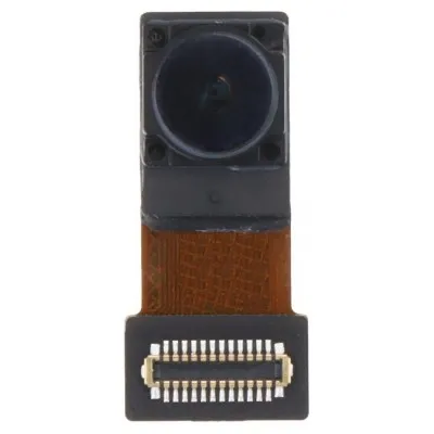 Replacement Back Camera for Samsung Galaxy F41 (Main Camera) by Sparestream