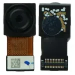Replacement Back Camera for OnePlus 3T (Main Camera) By Sparestream