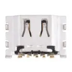 Charging Connector for Realme 5 By Sparestream