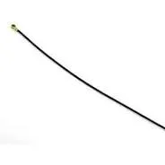 Signal Cable for Realme 5 By Sparestream
