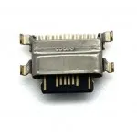 Charging Connector for Xiaomi Redmi Note 10S by Sparestream