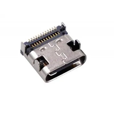Charging Connector for Oppo F19 Pro Plus 5G by Sparestream