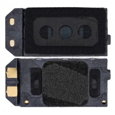 Ear Speaker for Samsung Galaxy F41by Sparestream