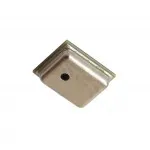 Microphone for Xiaomi Redmi Note 10S by Sparestream