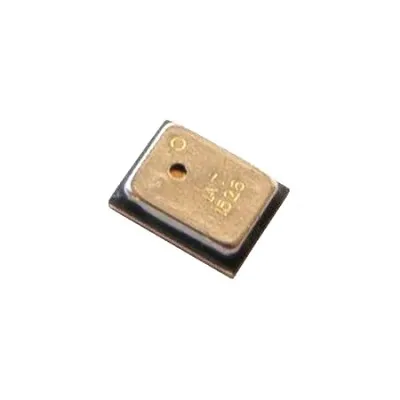 Microphone for Oppo F19 Pro Plus 5G by Sparestream