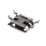 Charging Connector for Vivo S1 - Aug 2019 by Sparestream