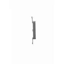 Power Button Outer for Realme 5 Black- Plastic On Off Switch By Sparestream
