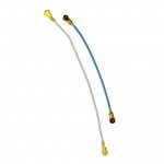 Signal Cable for Vivo S1 - Aug 2019 by Sparestream
