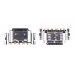 Charging Connector for Infinix Note 30 by Sparestream