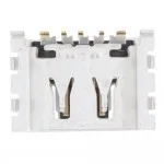 Charging Connector for Realme 3 Pro By Sparestream