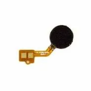 Vibrator for Realme 3 Pro By Sparestream