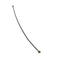 Signal Cable for Realme 3 Pro By Sparestream
