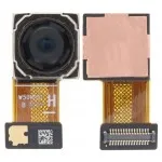 Replacement Back Camera for Infinix Note 40 Pro Plus 5G (Main Camera) by Sparestream
