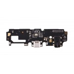 Charging Connector Flex / PCB Board for Vivo Z1 Pro by Sparestream