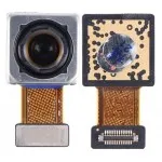 Replacement Back Camera for Realme 3 (Main Camera) By Sparestream