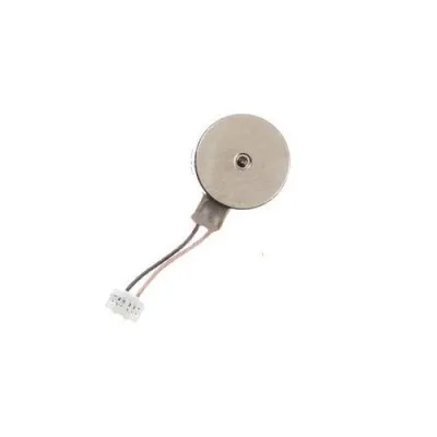 Vibrator for Samsung Galaxy J6 by Sparestream