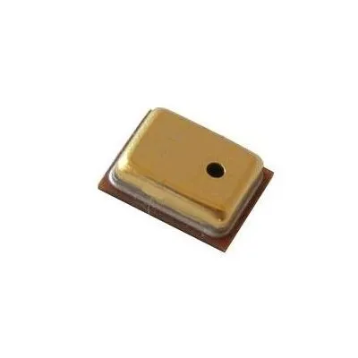 Microphone for Samsung Galaxy J6 by Sparestream