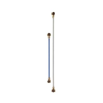 Signal Cable for Vivo Z1 Pro by Sparestream