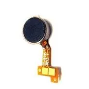 Vibrator for By Sparestream