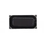 Ear Speaker for Realme 3 By Sparestream