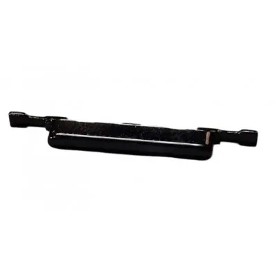 Power Button Outer for Realme 3 Black - Plastic On Off Switch By Sparestream