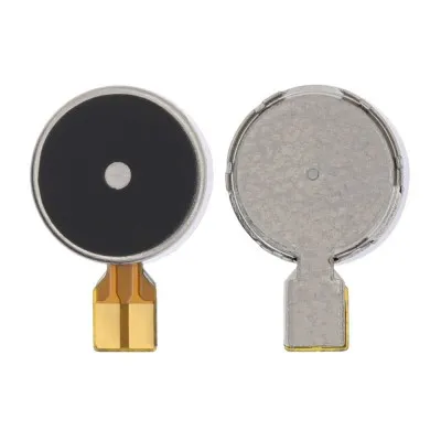 Vibrator for Vivo Y36 5G by Sparestream