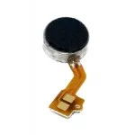 Vibrator for Realme 8i By Sparestream