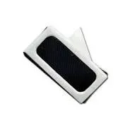 Ear Speaker for Realme 8i By Sparestream