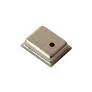 Microphone for Samsung Galaxy M52 5G by Sparestream