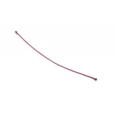 Signal Cable for Samsung Galaxy M52 5G by Sparestream