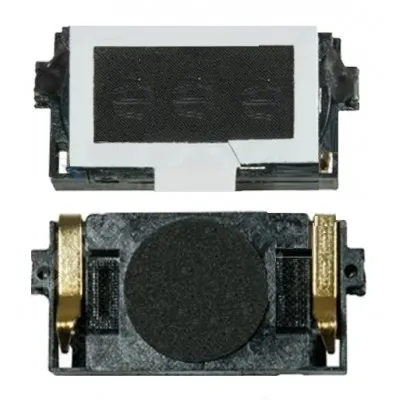 Ear Speaker for Samsung Galaxy M52 5G by Sparestream