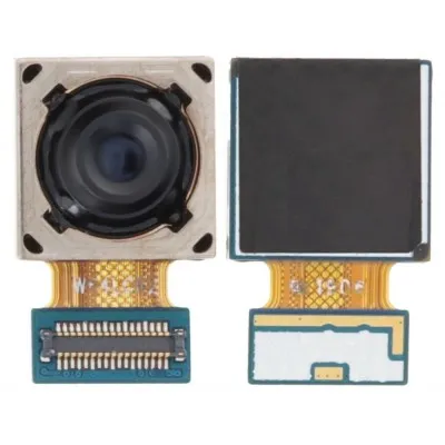 Replacement Back Camera for Samsung Galaxy M52 5G (Main Camera) by Sparestream